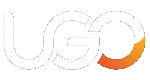 UGO